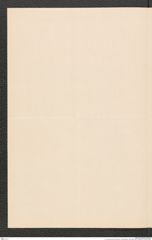 k.k. naturhistorisches Hofmuseum, Intendanzakten 1885-1896 (Hauer), Aktenzahl Z.70/1889, Seite 2